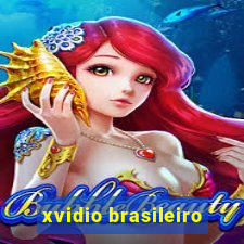 xvidio brasileiro